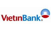 https://www.vietinbank.vn/web/home/vn/index.html